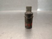Recambio de sensor de aparcamiento para bmw 5 (e60) 520 d referencia OEM IAM 6989235 