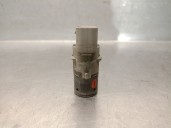 Recambio de sensor de aparcamiento para bmw 5 (e60) 520 d referencia OEM IAM 6989235 