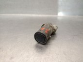 Recambio de sensor de aparcamiento para bmw 5 (e60) 520 d referencia OEM IAM 6989235 