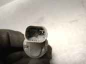 Recambio de sensor de aparcamiento para bmw 5 (e60) 520 d referencia OEM IAM 6989235 