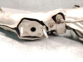 Recambio de filtro de particulas para infiniti fx 30d awd referencia OEM IAM B08D21BY0A B08D21BY0A 