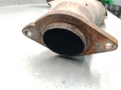 Recambio de filtro de particulas para infiniti fx 30d awd referencia OEM IAM B08D21BY0A B08D21BY0A 