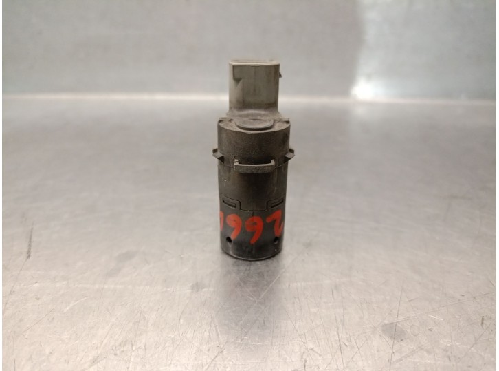 Recambio de sensor de aparcamiento para bmw 5 (e60) 520 d referencia OEM IAM 6989235 