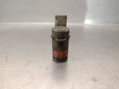 Recambio de sensor de aparcamiento para bmw 5 (e60) 520 d referencia OEM IAM 6989235 