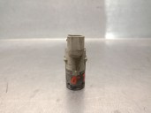 Recambio de sensor de aparcamiento para bmw 5 (e60) 520 d referencia OEM IAM 6989235 