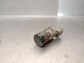 Recambio de sensor de aparcamiento para bmw 5 (e60) 520 d referencia OEM IAM 6989235 