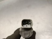 Recambio de sensor de aparcamiento para bmw 5 (e60) 520 d referencia OEM IAM 6989235 