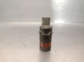 Recambio de sensor de aparcamiento para bmw 5 (e60) 520 d referencia OEM IAM 6989235 