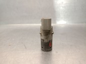 Recambio de sensor de aparcamiento para bmw 5 (e60) 520 d referencia OEM IAM 6989235 