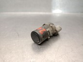 Recambio de sensor de aparcamiento para bmw 5 (e60) 520 d referencia OEM IAM 6989235 