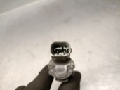 Recambio de sensor de aparcamiento para bmw 5 (e60) 520 d referencia OEM IAM 6989235 