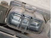 Recambio de electroventilador para infiniti fx 37 awd referencia OEM IAM 21481JK600 21481JK600 
