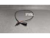 Replacement oxygen sensor for SEAT Ibiza IV ST (6J8, 6P8) 1.6 TDI, OEM IAM reference 03L906088BK