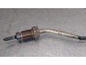 Replacement oxygen sensor for SEAT Ibiza IV ST (6J8, 6P8) 1.6 TDI, OEM IAM reference 03L906088BK