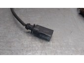 Replacement oxygen sensor for SEAT Ibiza IV ST (6J8, 6P8) 1.6 TDI, OEM IAM reference 03L906088BK