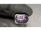 Recambio de sonda lambda para seat ibiza iv st (6j8, 6p8) 1.6 tdi referencia OEM IAM 03L906088BK 