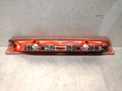Replacement center brake light for Peugeot 308 I (4A_, 4C_) 1.6 HDi. OEM IAM references: 9680426580 6350CR