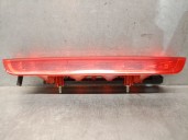 Replacement center brake light for Peugeot 308 I (4A_, 4C_) 1.6 HDi. OEM IAM references: 9680426580 6350CR
