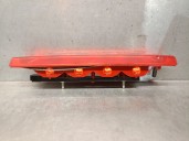 Replacement center brake light for Peugeot 308 I (4A_, 4C_) 1.6 HDi. OEM IAM references: 9680426580 6350CR