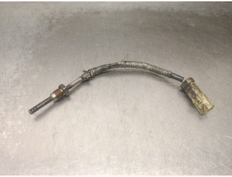Replacement sensor for Lancia Voyager minivan (404_) 2.8 CRD (RT, 53), OEM/IAM references 05146256AA K05146256AA