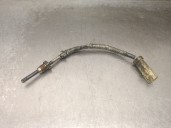 Replacement sensor for Lancia Voyager minivan (404_) 2.8 CRD (RT, 53), OEM/IAM references 05146256AA K05146256AA