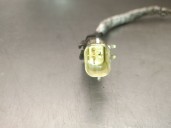 Replacement sensor for Lancia Voyager minivan (404_) 2.8 CRD (RT, 53), OEM/IAM references 05146256AA K05146256AA