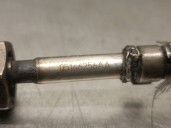 Replacement sensor for Lancia Voyager minivan (404_) 2.8 CRD (RT, 53), OEM/IAM references 05146256AA K05146256AA
