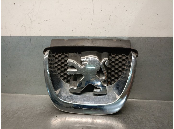 Recambio de anagrama para peugeot 308 i (4a_, 4c_) 1.6 hdi referencia OEM IAM 9680505177 7810S5 