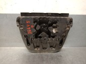 Recambio de anagrama para peugeot 308 i (4a_, 4c_) 1.6 hdi referencia OEM IAM 9680505177 7810S5 