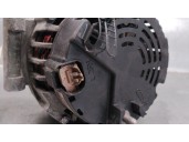 Recambio de alternador para audi a4 b6 (8e2) 1.8 t referencia OEM IAM 06B903016AA 06B903019AX 2542494B