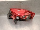 Replacement left rear tail light for Audi A5 (8T3) 2.7 TDI, OEM/IAM reference 8T0945095 8T0945095