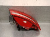 Replacement left rear tail light for Audi A5 (8T3) 2.7 TDI, OEM/IAM reference 8T0945095 8T0945095