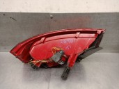 Replacement left rear tail light for Audi A5 (8T3) 2.7 TDI, OEM/IAM reference 8T0945095 8T0945095