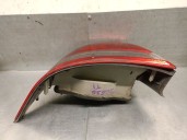 Left taillight replacement for Saab 9-3 (YS3F, E79, D79, D75) 1.9 TiD, OEM/IAM reference 12785759 12785759