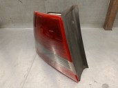 Left taillight replacement for Saab 9-3 (YS3F, E79, D79, D75) 1.9 TiD, OEM/IAM reference 12785759 12785759