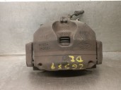 Replacement left front brake caliper for Ford Transit Connect V408 van/minivan 1.5 TDCi, OEM/IAM reference BV6