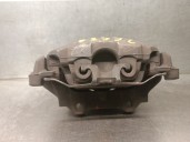 Replacement left front brake caliper for Ford Transit Connect V408 van/minivan 1.5 TDCi, OEM/IAM reference BV6