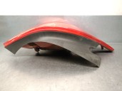 Replacement left tail light for Peugeot 308 I (4A_, 4C_) 1.6 HDI, OEM IAM reference 6350CV 6350CV