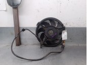Recambio de electroventilador para audi a4 b5 (8d2) 2.5 tdi referencia OEM IAM 8D0959455B 8D0959455B 