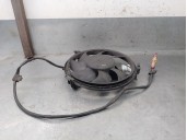 Recambio de electroventilador para audi a4 b5 (8d2) 2.5 tdi referencia OEM IAM 8D0959455B 8D0959455B 
