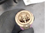 Recambio de electroventilador para audi a4 b5 (8d2) 2.5 tdi referencia OEM IAM 8D0959455B 8D0959455B 