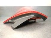 Replacement right tail light for Peugeot 308 I (4A_, 4C_) 1.6 HDi, OEM/IAM references 6351CV 6351CV