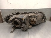 Recambio de faro izquierdo para bmw x5 (e53) 3.0 d referencia OEM IAM 63126930205 63126930205 