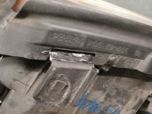 Recambio de faro izquierdo para bmw x5 (e53) 3.0 d referencia OEM IAM 63126930205 63126930205 
