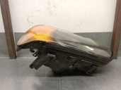 Recambio de faro izquierdo para bmw x5 (e53) 3.0 d referencia OEM IAM 63126930205 63126930205 