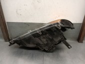 Recambio de faro izquierdo para bmw x5 (e53) 3.0 d referencia OEM IAM 63126930205 63126930205 