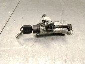 Replacement ignition switch for SEAT Altea XL (5P5, 5P8) 2.0 TDI 16V, OEM/IAM reference 1K0905851B 1K0905851B