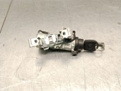 Replacement ignition switch for SEAT Altea XL (5P5, 5P8) 2.0 TDI 16V, OEM/IAM reference 1K0905851B 1K0905851B