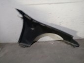 Recambio de aleta delantera izquierda para bmw 5 (e60) 520 d referencia OEM IAM 41357111429 41357111429 