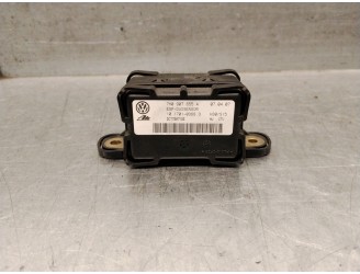 Replacement sensor for SEAT Altea XL (5P5, 5P8) 2.0 TDI 16V, OEM/IAM reference 7H0907655A 10170103663